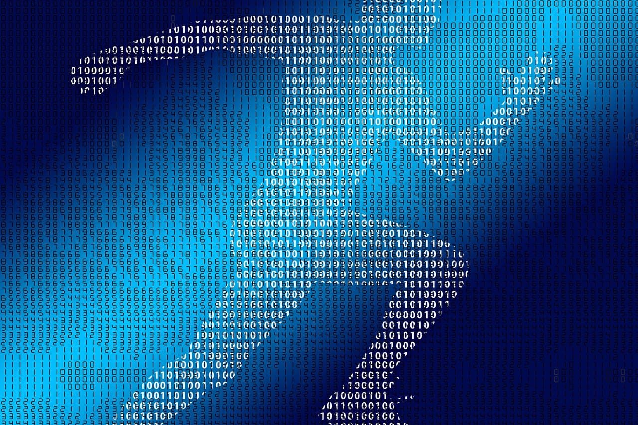 Javascript Assíncrono - Fluxo assíncrono e Event Loop